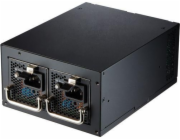 FSP Twins PRO 900W, PC zdroj