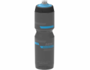 Zefal lahev Magnum Pro kouřově černá (modrá,šedá)