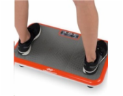 Vibro Shaper - fitness přístroj na procvičení celého těla
