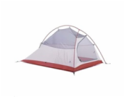 Namiot NATUREHIKE Cloud Up 2 20d Updated NH17T001