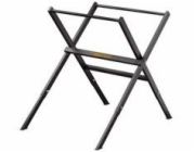 Stojan Dewalt pro řezačku D24000 (D240001-XJ)