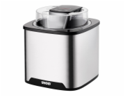 Unold 48855  Gelato