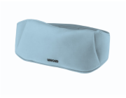 Unold 86018  Wärmi          blau elektrische Wärmflasche