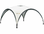 Coleman FastPitch Event Shelter XL, pavilon