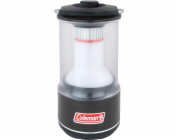 LED svítilna Coleman BatteryGuard 200L, LED světlo