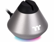 Argent MB1 RGB Mouse Bungee, Kabelmanagement