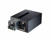 FSP Twins PRO 500W, PC zdroj