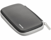 Etui do nawigacji TomTom Classic 6   Ciemnoszare (9UUA.001.64)