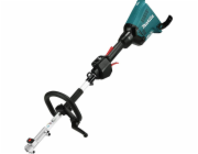 Makita DUX60Z strunová sekačka