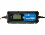 Battery charger MPL MW-SC4B