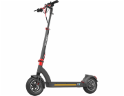 MS Energy e20