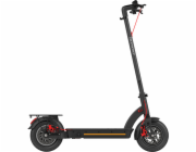 MS Energy E-romobil E10 dark grey