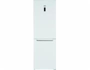 Lednička MPM Lednička s mrazákem Full No Frost MPM-357-FF-31W/AA (bílá)