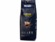 De Longhi Kimbo Classico 1kg