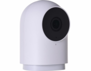 Zigbee Hub Camera CH-C01 Aqara
