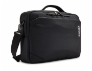 Thule 4086 Subterra Laptop Bag 15.6 TSSB-316B Black