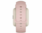 Redmi Watch 2 Lite Strap (Pink)