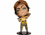Ubisoft Rainbow Six Siege Chibi-Gridlock