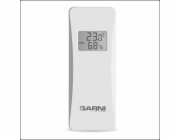 GARNI 052H
