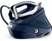 Tefal GV 9812 Pro Express Vision