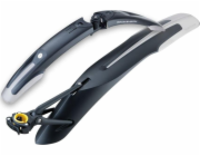 Topeak DeFender M1/XC11 Set 29"