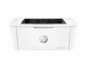 HP LaserJet M110we 7MD66E