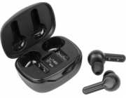 Tracer 46949 T2 TWS BT Black