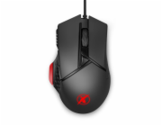 Myš Niceboy ORYX M410 Gravity 