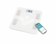 TrueLife FitScale W4 BT