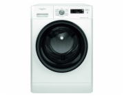 Whirlpool FFS 7458 W EE Pračka předem plněná