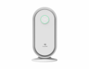 TrueLife AIR Purifier P5 WiFi - čistička vzduchu