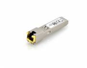 DIGITUS 1.25 Gbps Copper SFP Module, RJ45 10/100/1000Base-T, up to 100 m