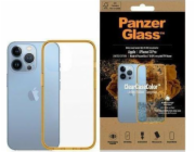 ClearCase, Handyhülle