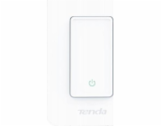 Tenda -Smart vypínač světel SS3