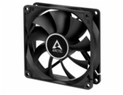 ARCTIC F9 Silent ACFAN00211A ARCTIC F9 Silent ventilátor 92mm