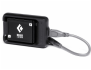 Black Diamond BD 1800 BATTERY, baterie