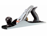 Stanley Robber Bench Plane Bailey č. 5
