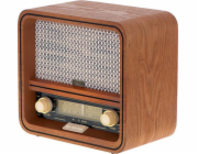 Camry CR 1188 Retro Radio 