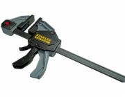 Jednoruční svěrka Stanley FatMax L 300MM