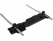 Makita 196953-0 Führungsschienenadapter D