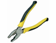 Kombinované kleště Stanley FatMax 150mm 89-866