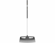 Fiskars Xact Ergonomický smeták na listí XXL