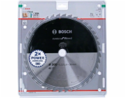 Pilový kotouč Bosch Standard for Wood, O 305mm, 40T