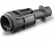 Kärcher adaptér 2.643-950.0 