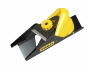 Stanley by Black & Decker STHT1-05937 Nastavitelná čepel 1 ks
