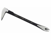 Stanley Přesná svěrka úzká 250mm 55-114