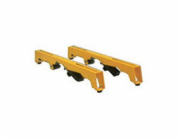 Sada DEWALT pro montáž na stroj DE7025, pro základnu DE7023, upevnění/montáž