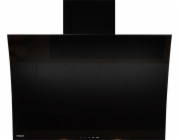 Digestoř Akpo WK-4 Costa 60 Black LED
