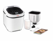Toustovač Tefal PF2101