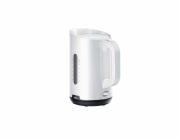 Braun WK1100WH rychlovarná konvice